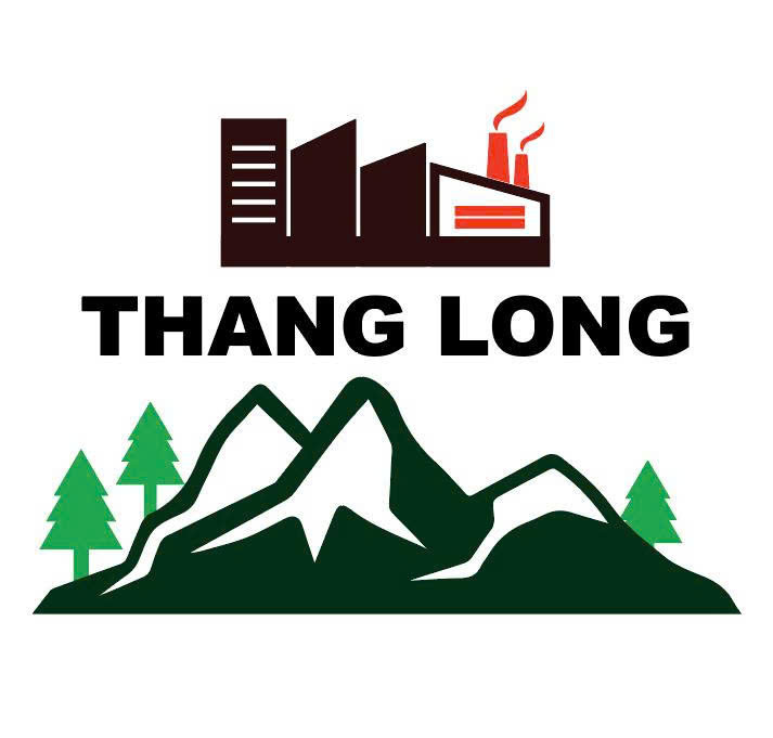 Thang Long Wood Panel Company